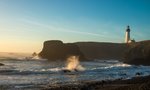 Yaquina Head